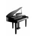KURZWEIL CGP220 W Цифровой рояль