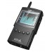 PHONIC PAA 3X Анализатор спектра аудио