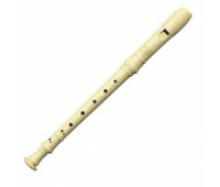 SUZUKI SRE-300 C Блок-флейта