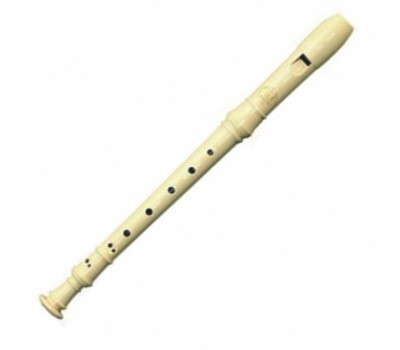 SUZUKI SRE-300 C Блок-флейта