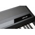 KURZWEIL MPS110 Цифровое пианино