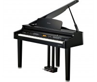 KURZWEIL Kurzweil MPG100 BP Цифровой рояль