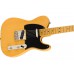 SQUIER by FENDER CLASSIC VIBE 50s TELECASTER MN BTB Электрогитара
