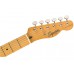 SQUIER by FENDER CLASSIC VIBE 50s TELECASTER MN BTB Электрогитара