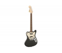 SQUIER by FENDER PARANORMAL SUPER-SONIC LR GRM Электрогитара