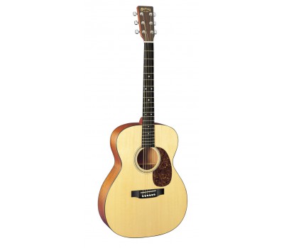 MARTIN 00016GT Акустическая гитара