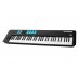 ALESIS V61MKII MIDI клавиатура