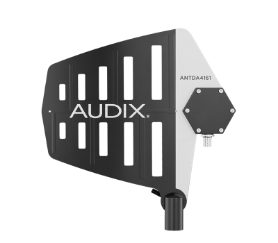 AUDIX ANTDA4161 Антенны активные для радиосистем UHF от AUDIX