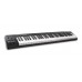 M-AUDIO KEYSTATION61MK3 MIDI клавиатура