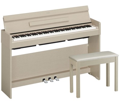 YAMAHA YDP-S34 WA Цифровое пианино