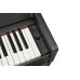 YAMAHA YDP-S35B Цифровое пианино от YAMAHA