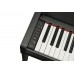 YAMAHA YDP-S35B Цифровое пианино от YAMAHA