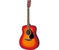 YAMAHA F310 CS Акустическая гитара
