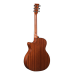 MARTIN GPCPA4 SHADED Акустическая гитара