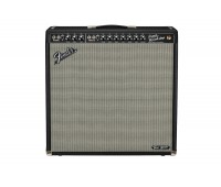 FENDER TONE MASTER SUPER REVERB Гитарный комбоусилитель