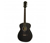 ARIA AFN-15 BK Акустическая гитара
