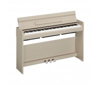 YAMAHA ARIUS YDP-S35 (White Ash) ЦИФРОВОЕ ПИАНИНО