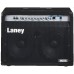 Laney RB7 — бас-гітара Комбо, бас-буст, Лейні