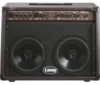 Laney LA65D - акустичне комбо, електричне акустичне посилення, Laney