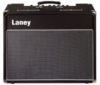 Laney VC30-112 - комбінація ламп, посилення гітари, Laney