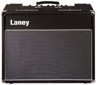 Laney VC30-112 - комбінація ламп, посилення гітари, Laney