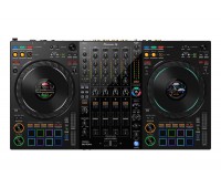 PIONEER DDJ-FLX10