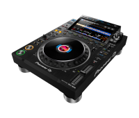 PIONEER CDJ-3000 DJ-плеер