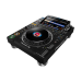 PIONEER CDJ-3000 DJ-плеер