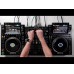 PIONEER CDJ-3000 DJ-плеер