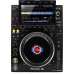 PIONEER CDJ-3000 DJ-плеер