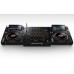 PIONEER CDJ-3000 DJ-плеер