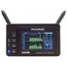 PHONIC PAA 6 Анализатор спектра аудио