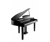 KURZWEIL MPG200 Цифровой рояль