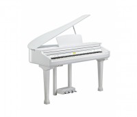KURZWEIL KAG-100 WHP Цифровое пианино