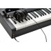 KURZWEIL MPS120 Цифровое пианино