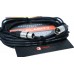 CLARITY XLR-XLR/10m Готовый кабель XLR-XLR