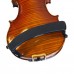 ROCKSTAR RSV1 4/4-3/4 Мостик для скрипки