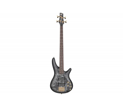 IBANEZ SR300EDX BZM Бас-гитара