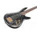 IBANEZ SR300EDX BZM Бас-гитара