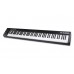 M-AUDIO KEYSTATION88MK3 MIDI клавиатура