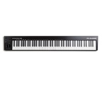 M-AUDIO KEYSTATION88MK3 MIDI клавиатура