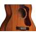 GUILD OM-120 NAT W/B Акустическая гитара