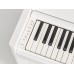YAMAHA YDP-S55WH Цифровое пианино от YAMAHA