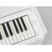 YAMAHA YDP-S55WH Цифровое пианино от YAMAHA