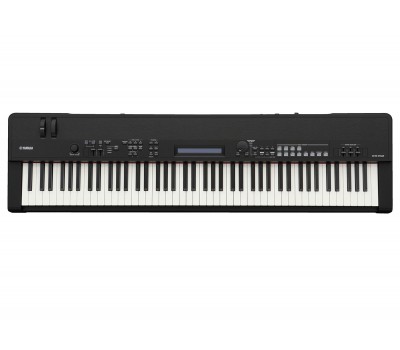 YAMAHA CP40 Stage Цифровое пианино