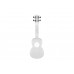 KALA WATERMAN TRANSLUCENT SOPRANO UKULELE Укулеле