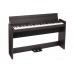 KORG LP-380-RW U Цифровое пианино