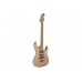 CHARVEL GUTHRIE GOVAN USA SIGNATURE HSH FLAME MAPLE Электрогитара