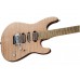 CHARVEL GUTHRIE GOVAN USA SIGNATURE HSH FLAME MAPLE Электрогитара