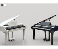 KURZWEIL CUP G1 BP Цифровой рояль